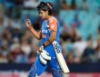 India A Women vs Australia A Women: ऑस्ट्रेलिया ए महिला टीम ने भारत के खिलाफ टी20 सीरीज पर कब्जा...
