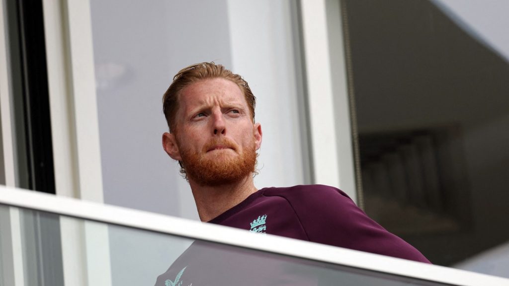 टीम इंडिया का इस दशक में इंग्लैंड पर एकछत्र राज देखने को मिला है। इस दशक में...