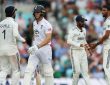 Ind vs Eng 5th Test: बारिश के कारण ओवल में बढ़ा इंतजार, भारत जीत से इतने विकेट...