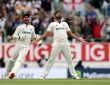 IND vs ENG टेस्ट सीरीज में सबसे ज्यादा विकेट मोहम्मद सिराज के नाम, टॉप 5 में ये 2 अन्य भारतीय भी...