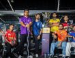 DPL T20 2025 में एक ही दिन तीन खिलाड़ियों पर फाइन लगा, जिनमें हर्षित राणा का नाम भी...