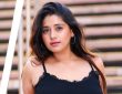 Bigg Boss 19 Contestant: रुपाली गांगुली स्टारर सीरियल अनुपमा की एक और एक्ट्रेस को अब बिग...