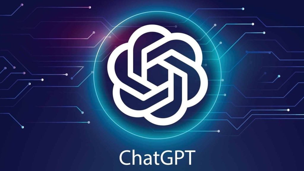 Saiyaara ने देशभर के सिनेमाघरों में धूम मचा रखी है, लेकिन आपको जानकारी हैरानी...