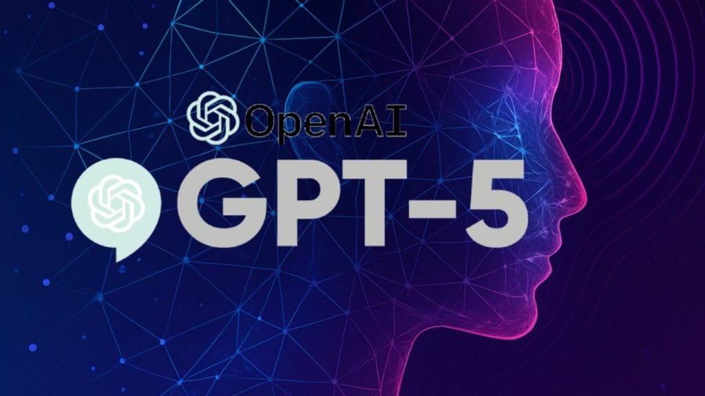 दुनिया की सबसे बड़ी आर्टिफीशियल इंटेलिजेंस कंपनियों में से एक OpenAI ने अपने...