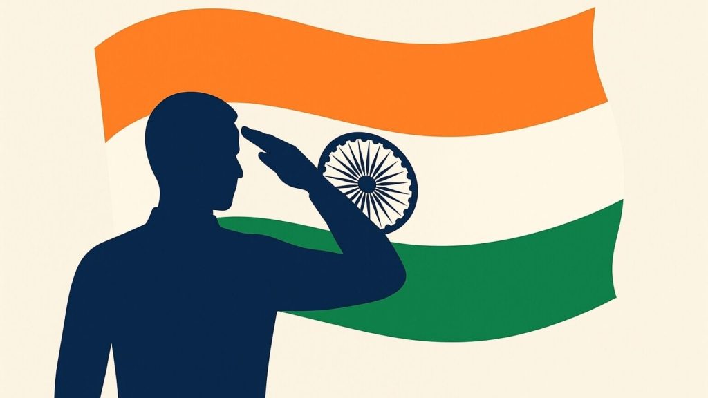 टैगबिन और संस्कृति मंत्रालय ने हर घर तिरंगा 4.0 के साथ वॉलंटियर प्रोग्राम...