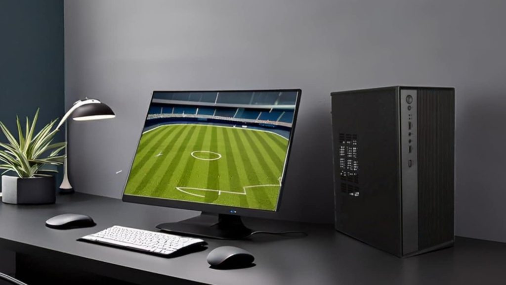 Computer Set Under 20000: आप अपने बच्चे के लिए कंप्यूटर खरीद सकते हैं, अगर आपका बजट कम है तो...