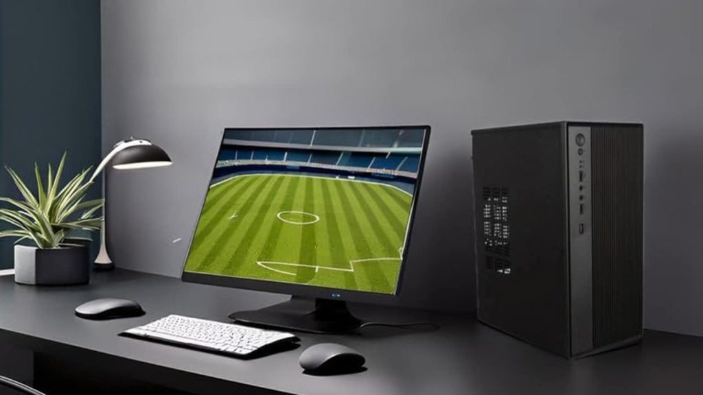 Computer Under 15000: अगर आप अपने बच्चे के लिए या फिर किसी बेसिक काम के लिए कंप्यूटर...