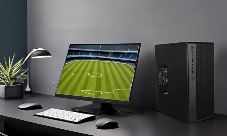 Computer Under 15000: अगर आप अपने बच्चे के लिए या फिर किसी बेसिक काम के लिए कंप्यूटर...