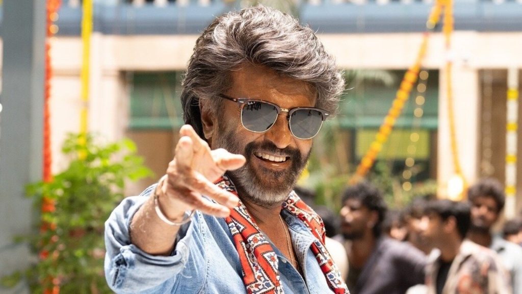 Coolie Advance Booking: रजनीकांत की अपकमिंग फिल्म कुली लगातार सुर्खियों में बनी हुई है।...