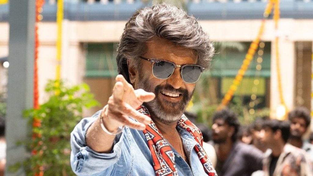 रजनीकांत की फिल्म कुली को लेकर मद्रास हाई कोर्ट ने एक्शन लिया है। कोर्ट ने...