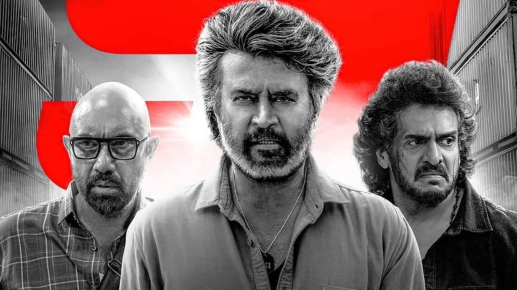 Coolie Advance Booking: रजनीकांत की फिल्म कुली सिनेमाघरों में 14 अगस्त को रिलीज होने जा...