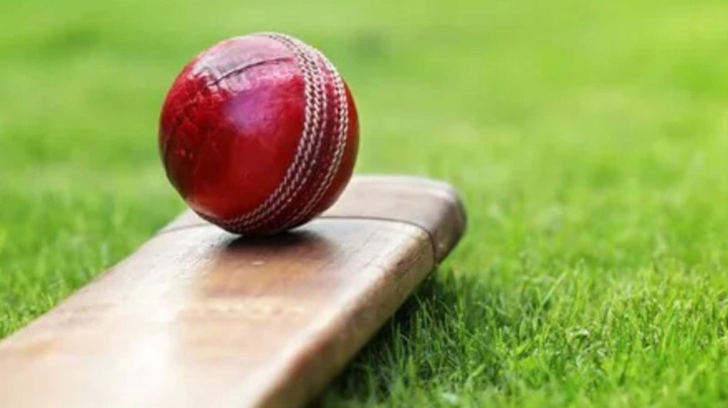 सऊदी अरब क्रिकेट महासंघ और डलास स्थित नेशनल क्रिकेट लीग ने साझेदारी की...