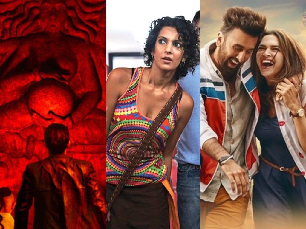 फ्लॉप रही थीं ये कल्ट क्लासिक फिल्में, आज तारीफें करते नहीं थकते लोग, ओटीटी पर घर बैठे...