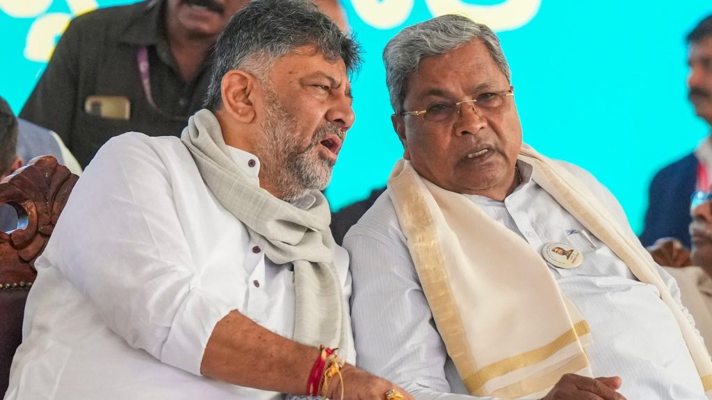 उन्होंने पहले भी मुख्यमंत्री बदलने के बारे में मीडिया में इसी तरह का बयान...