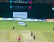 DPL 2025 के शेड्यूल में बदलाव देखने को मिला है। लोकल अथॉरिटीज की गाइडलाइन्स की...