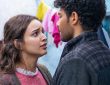 Dhadak 2 Controversial Scene: सिद्धांत चतुर्वेदी और तृप्ति डिमरी की फिल्म धड़क 2 में एक सीन है...
