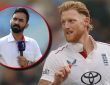 दिनेश कार्तिक ने आईसीसी वर्ल्ड टेस्ट चैंपियनशिप (WTC) को लेकर इंग्लैंड के...