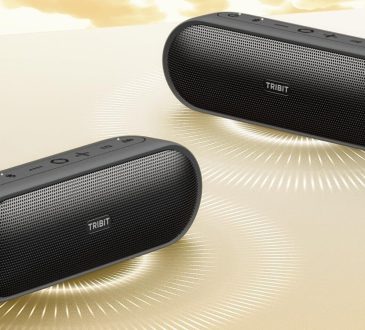Discount On Speakers: अमेजन ग्रेट फ्रीडम फेस्टिवल सेल के दौरान आप अपने घर के लिए बढ़िया...