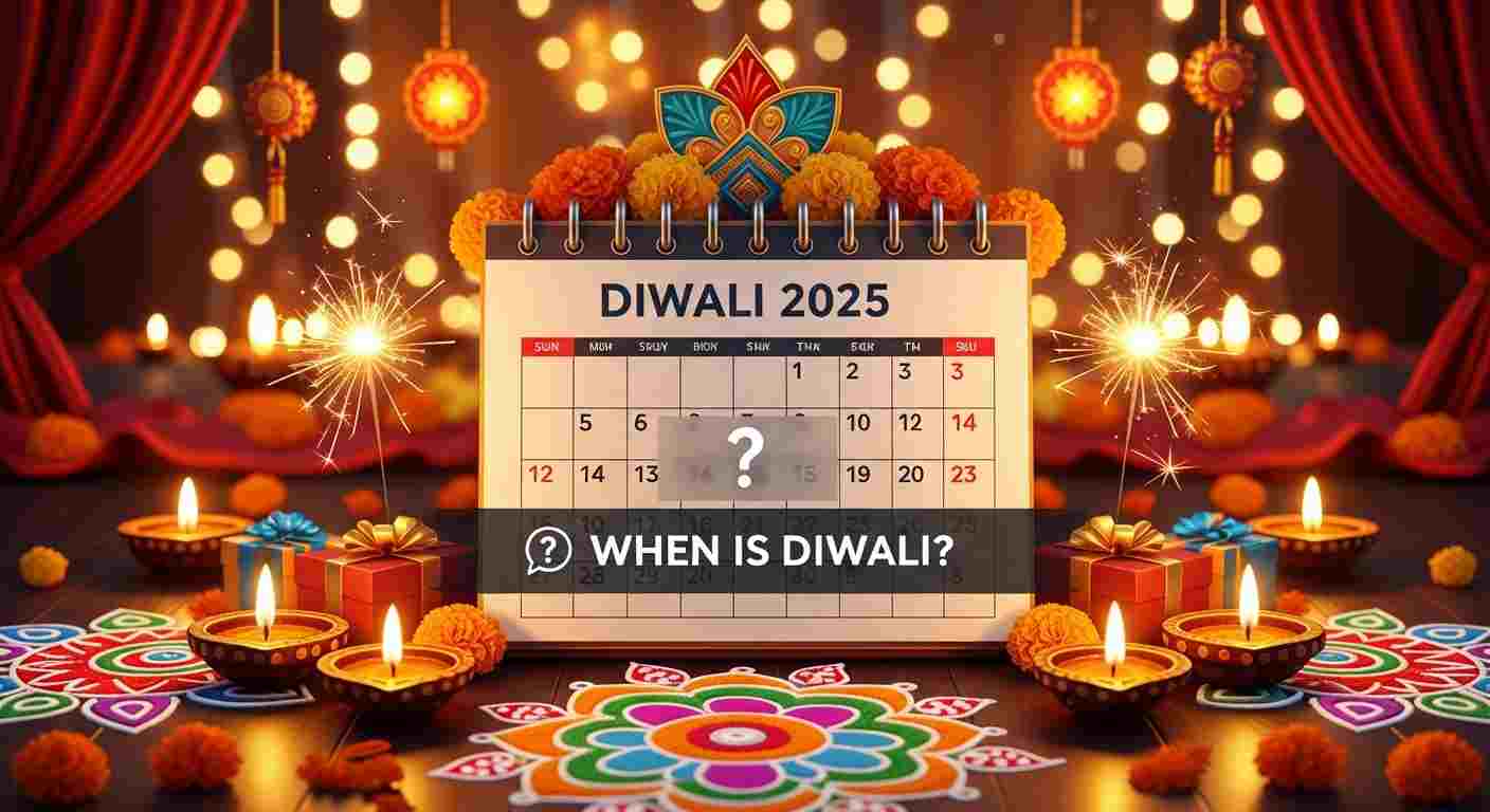 પદ