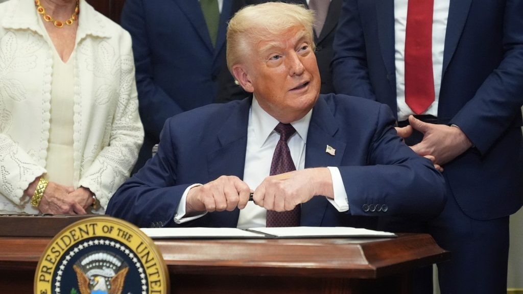 ડેનમાર્કના ભારતમાં રાજદૂતે કહ્યું કે ના, મારી પાસે ચોક્કસપણે … डेनमार्क के भारत में राजदूत ने कहा कि नहीं, मैं निश्चित रूप से भारत को एक...