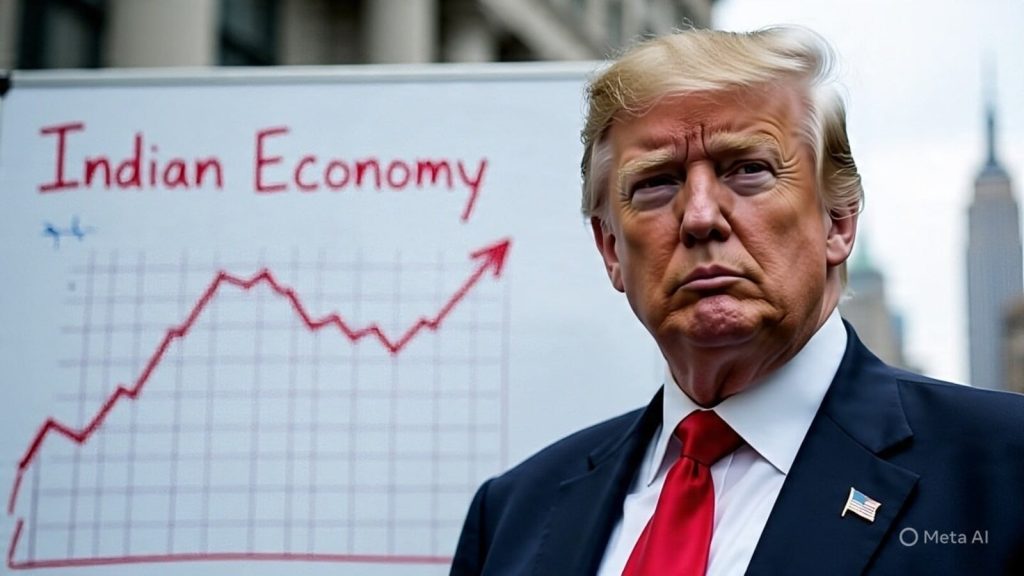 रुबिन ने कहा कि अमेरिका दक्षिण एशिया में आतंकवाद को शिकायत आधारित समस्या...