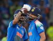 2023 में आखिरी T20I और 2024 की शुरुआत में इंग्लैंड के खिलाफ आखिरी टेस्ट खेलने वाले...