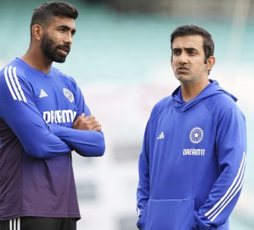 भारतीय क्रिकेट बोर्ड (BCCI) सितारों को अब मर्जी से मैच चुनने की इजाजत नहीं...
