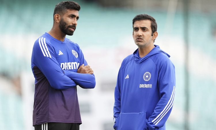 भारतीय क्रिकेट बोर्ड (BCCI) सितारों को अब मर्जी से मैच चुनने की इजाजत नहीं...