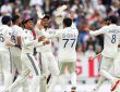 Ind vs Eng 5th Test Day 5 Highlights: ओवल टेस्ट में भारत की ऐतिहासिक जीत; सिराज ने पलटा मैच, सीरीज...