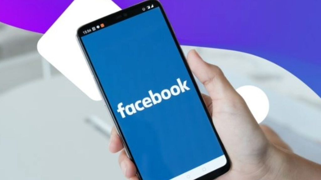 ફેસબુક પર એક પોસ્ટ વાયરલ થઈ રહી છે. પોસ્ટમાં, વપરાશકર્તાઓ તેમની વ્યક્તિગત માહિતી અને … फेसबुक पर एक पोस्ट वायरल हो रहा है। पोस्ट में यूजर अपनी निजी जानकारी और...