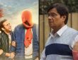 ओटीटी पर परिवार के साथ देखें ये कॉमेडी सीरीज, 8 से ज्यादा है इनकी आईएमडीबी...