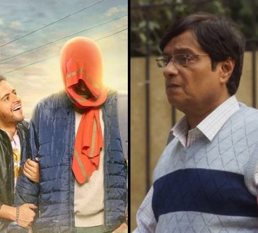 ओटीटी पर परिवार के साथ देखें ये कॉमेडी सीरीज, 8 से ज्यादा है इनकी आईएमडीबी...