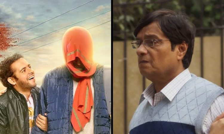 ओटीटी पर परिवार के साथ देखें ये कॉमेडी सीरीज, 8 से ज्यादा है इनकी आईएमडीबी...