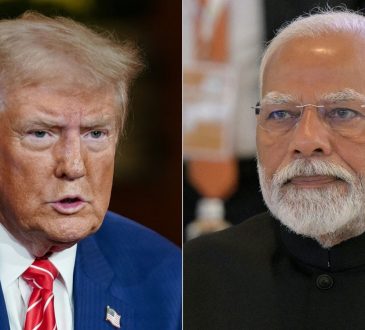 रूस से तेल आयात को लेकर अमेरिका की चेतावनी पर भारत ने दो टूक शब्दों में कहा...