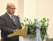 Tuvalu: प्रशांत महासागर के द्वीपीय देश तुवालु की पूरी जनता अपने देश को छोड़...