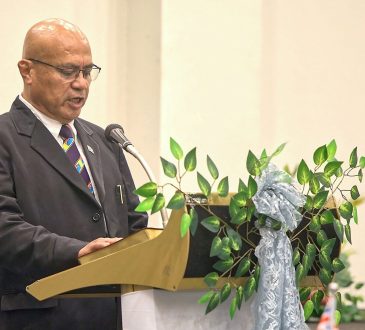 Tuvalu: प्रशांत महासागर के द्वीपीय देश तुवालु की पूरी जनता अपने देश को छोड़...