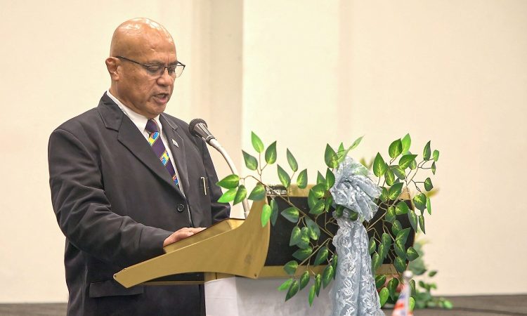 Tuvalu: प्रशांत महासागर के द्वीपीय देश तुवालु की पूरी जनता अपने देश को छोड़...