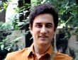 भाई आमिर खान की एक्स वाइफ रीना दत्ता के बारे में बात करते हुए फैसल खान ने...