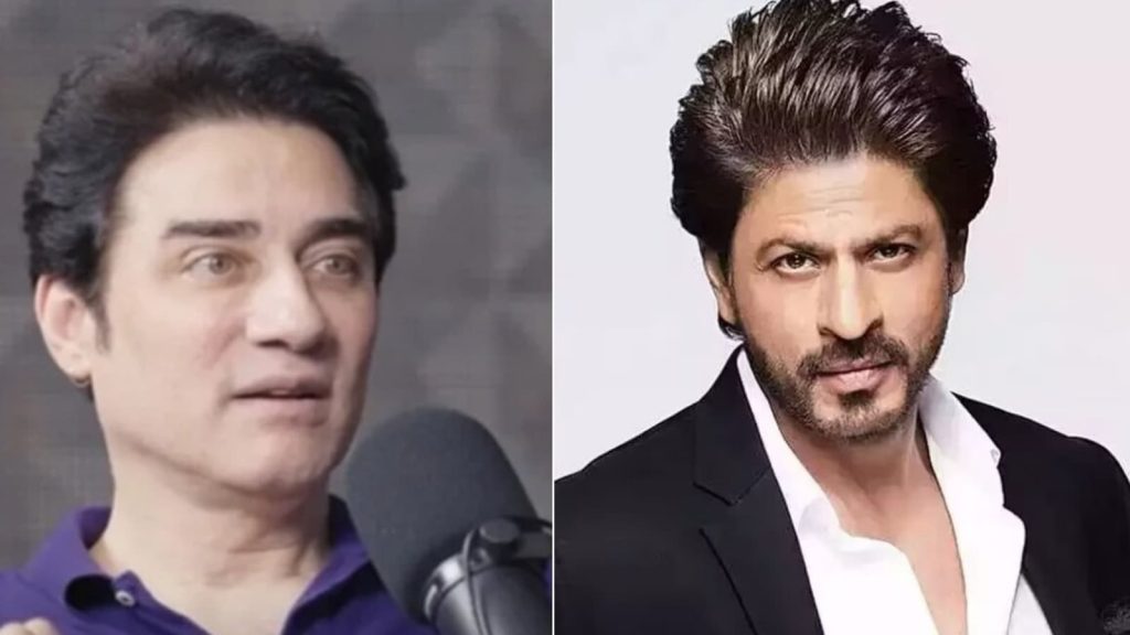 फैसल खान ने हाल ही में एक इंटरव्यू में कई हैरान करने वाले खुलासे किए।...