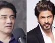 फैसल खान ने हाल ही में एक इंटरव्यू में कई हैरान करने वाले खुलासे किए।...