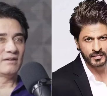 फैसल खान ने हाल ही में एक इंटरव्यू में कई हैरान करने वाले खुलासे किए।...