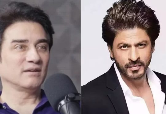 फैसल खान ने हाल ही में एक इंटरव्यू में कई हैरान करने वाले खुलासे किए।...