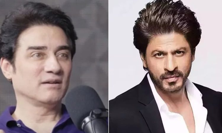 फैसल खान ने हाल ही में एक इंटरव्यू में कई हैरान करने वाले खुलासे किए।...