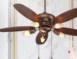 Ceiling Fans With Lighting: अगर आप अपने घर के लिए एक ऐसा सीलिंग फैन खरीदने का प्लान कर रहे...