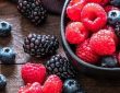 Fruits