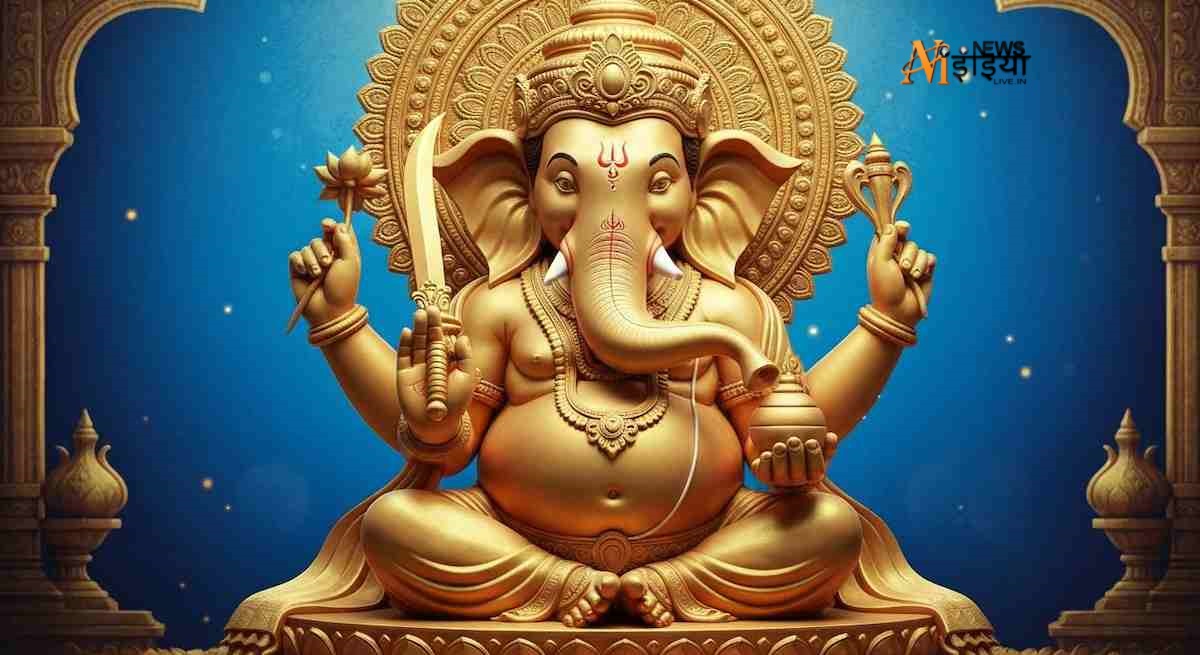 પદ