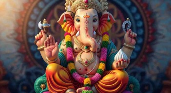 પદ