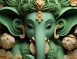 Angaraki Ganesh Chaturthi 2025 kab hai: भाद्रपद कृष्णपक्ष का गणेश चतुर्थी और बहुला चौथ व्रत इस...