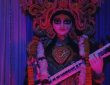 Gayatri mantra kaise aaya: भारत के दक्षिणी क्षेत्र में श्रावण मास की पूर्णिमा गायत्री...