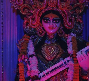 Gayatri mantra kaise aaya: भारत के दक्षिणी क्षेत्र में श्रावण मास की पूर्णिमा गायत्री...